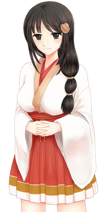 お徳用パック