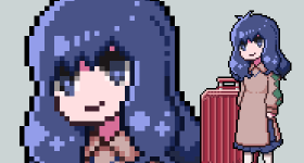 ミミカ